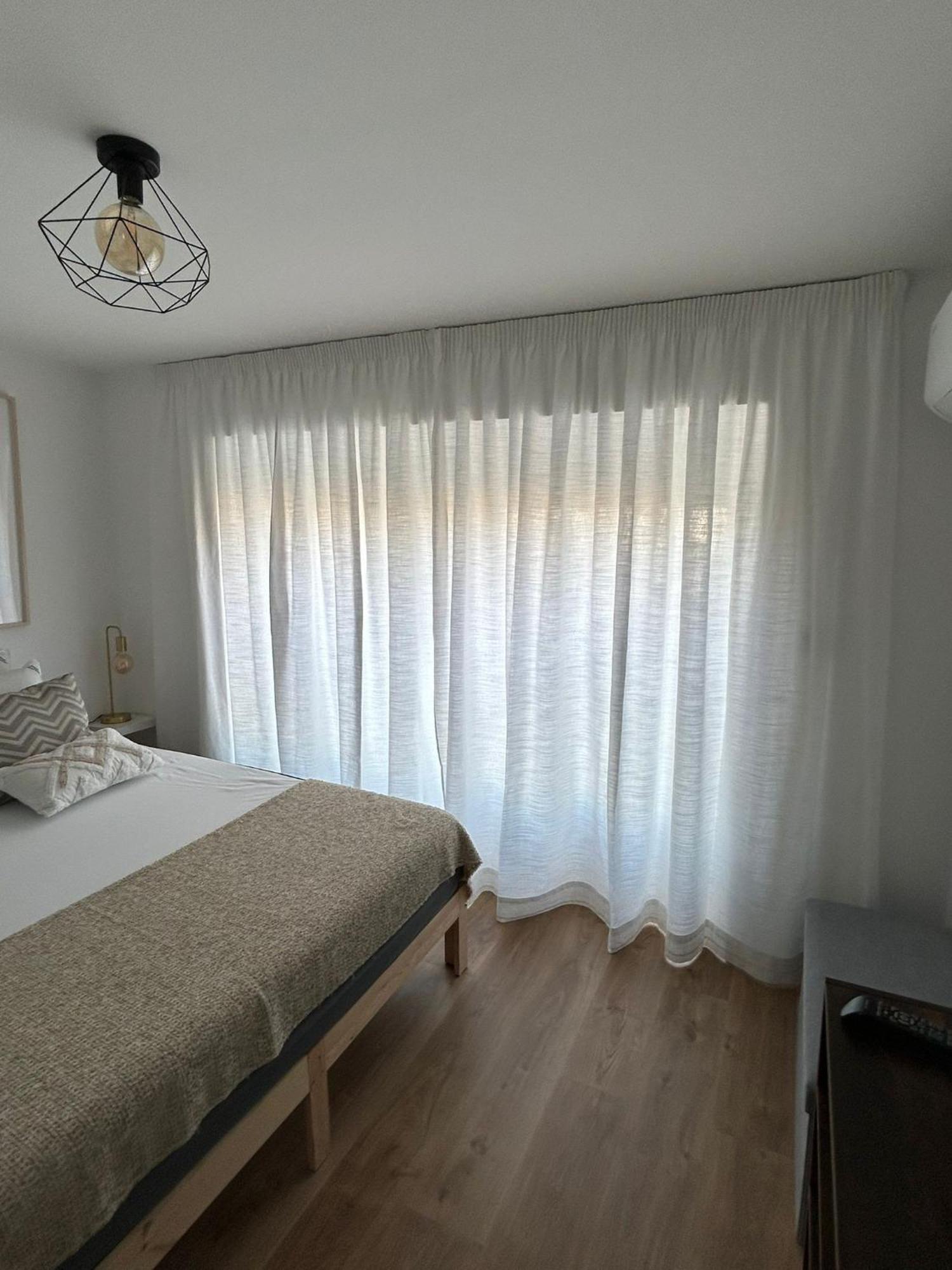 Lisbon, T2 Renewed Duplex With River View, Beato, Лиссабон Экстерьер фото